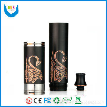 Made in China New Electronic Cigarette Stingray Mod